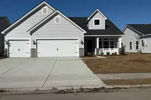 6024 Zoe Wy, Myrtle Beach, SC 29588 - Photo 1