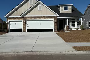 6040 Zoe Wy, Myrtle Beach, SC 29588 - Photo 1