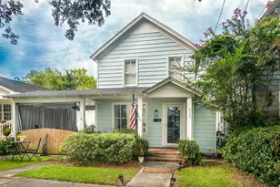 423 Highmarket St, Georgetown, SC 29440 - Photo 1