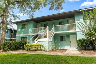 1301 Pridgen Rd, Myrtle Beach, SC 29577 - Photo 1