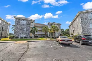 4709 Wild Iris Dr, Myrtle Beach, SC 29577 - Photo 1