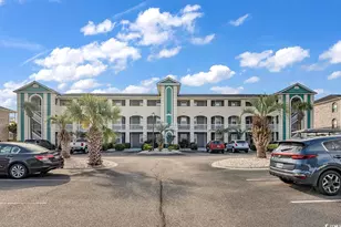 4520 N Plantation Harbour Dr, Little River, SC 29566 - Photo 1