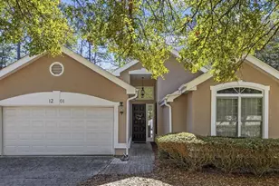 1201 Trisail Ln, North Myrtle Beach, SC 29582 - Photo 1