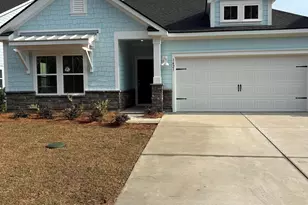 1421 Seachase Way, North Myrtle Beach, SC 29582 - Photo 1