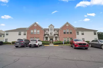 4284 Santolina Way #Unit A, Murrells Inlet, SC 29576 - Photo 1