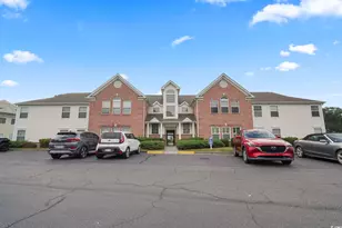 4284 Santolina Way, Murrells Inlet, SC 29576 - Photo 1