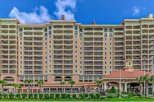 1819 N Ocean Blvd, North Myrtle Beach, SC 29582 - Photo 1