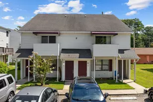 209 Cedar St, Myrtle Beach, SC 29577 - Photo 1