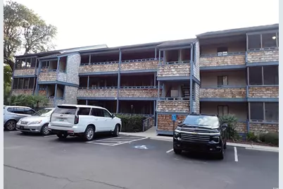 250 Maison Dr. #C-6, Myrtle Beach, SC 29572 - Photo 1