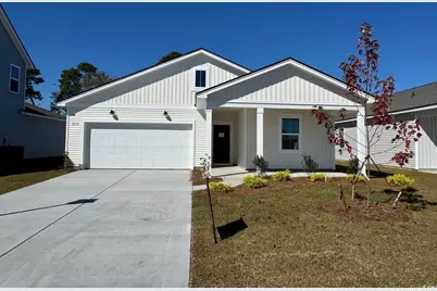 3078 Visionary Dr., Myrtle Beach, SC 29588 - Photo 1
