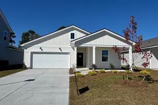 3078 Visionary Dr, Myrtle Beach, SC 29588 - Photo 1