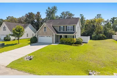 181 Dunbarton Ln., Conway, SC 29526 - Photo 1