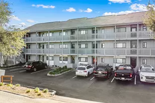 7700 Porcher Dr, Myrtle Beach, SC 29572 - Photo 1