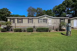 536 Folly Estates Dr, Myrtle Beach, SC 29588 - Photo 1