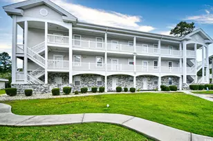 4789 Wild Iris Dr, Myrtle Beach, SC 29577 - Photo 1