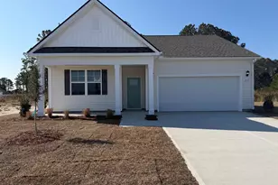 2115 Grassy Ln, Shallotte, NC 28470 - Photo 1