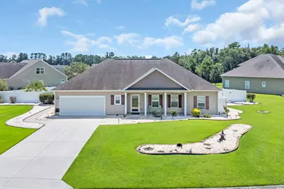 347 Moulton Dr., Longs, SC 29568 - Photo 1