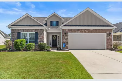 169 Riverwatch Dr., Conway, SC 29527 - Photo 1