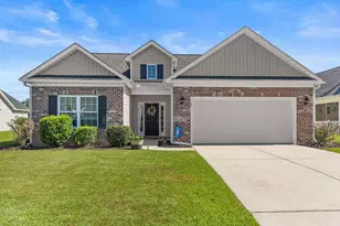 169 Riverwatch Dr, Conway, SC 29527 - Photo 1