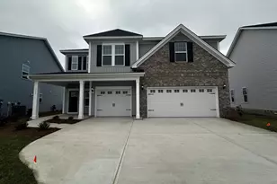 1111 Laconic Dr, Myrtle Beach, SC 29588 - Photo 1