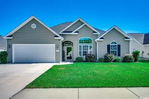 279 Leste Rd, Myrtle Beach, SC 29588 - Photo 1