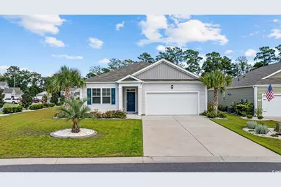 928 Irving Dr., Little River, SC 29566 - Photo 1