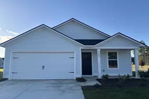 1602 King Oaks Loop, Conway, SC 29526 - Photo 1