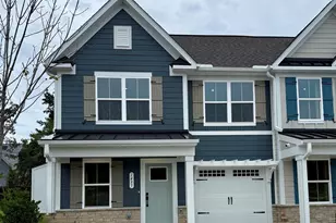 1435 Pleasant View Dr, North Myrtle Beach, SC 29582 - Photo 1