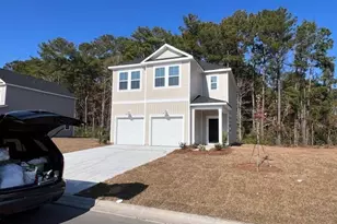 736 Sturdy Root Rd, Myrtle Beach, SC 29588 - Photo 1