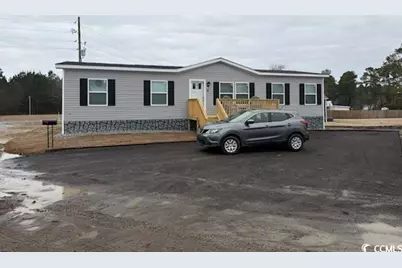 101 Pepe Court, Conway, SC 29527 - Photo 1