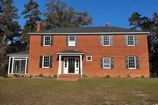 2110 4th Ave, Conway, SC 29527 - Photo 1