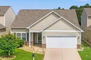 5104 Weatherwood Dr, North Myrtle Beach, SC 29582 - Photo 1