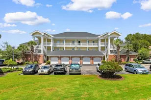 4819 Orchid Way, Myrtle Beach, SC 29577 - Photo 1