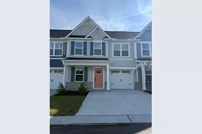 1433 Pleasant View Dr #E, North Myrtle Beach, SC 29582 - Photo 1