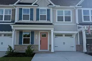 1433 Pleasant View Dr, North Myrtle Beach, SC 29582 - Photo 1