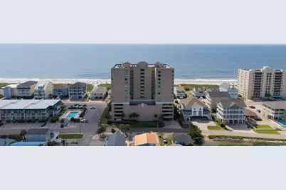 4103 N Ocean Blvd. #603, North Myrtle Beach, SC 29582 - Photo 1