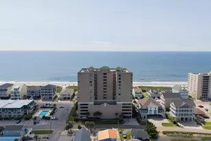 4103 N Ocean Blvd, North Myrtle Beach, SC 29582 - Photo 1