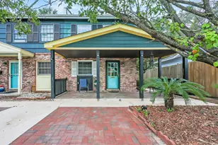 311 72nd Ave N, Myrtle Beach, SC 29572 - Photo 1