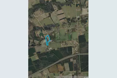 5.66 Acs Rabon Rd., Aynor, SC 29511 - Photo 1