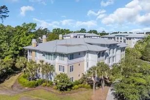 1313 Villa Marbella Ct, Myrtle Beach, SC 29572 - Photo 1