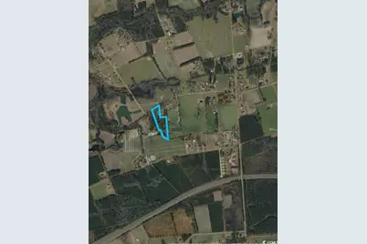 5.87 Acs Rabon Rd., Aynor, SC 29511 - Photo 1