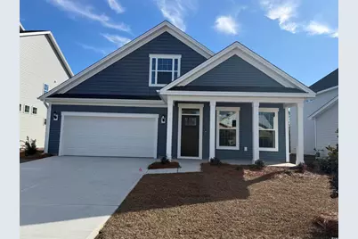 3125 Visionary Dr., Myrtle Beach, SC 29588 - Photo 1