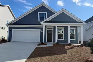 3125 Visionary Dr, Myrtle Beach, SC 29588 - Photo 1