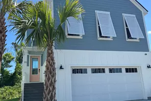 512 9th Ave S, North Myrtle Beach, SC 29582 - Photo 1