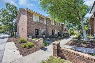 707 26th Ave S, North Myrtle Beach, SC 29582 - Photo 1