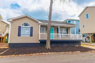 6001-8026 South Kings Hwy, Myrtle Beach, SC 29575 - Photo 1