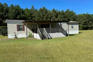 1098 Sand Pit Rd, Johnsonville, SC 29555 - Photo 1