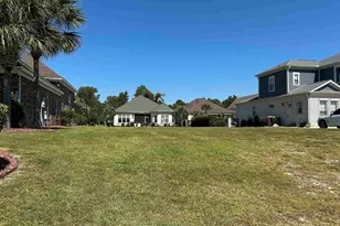 815 Waterton Ave, Myrtle Beach, SC 29579 - Photo 1