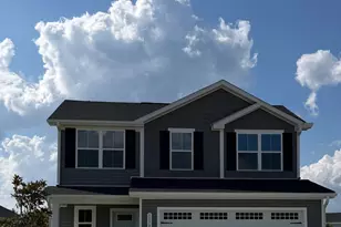 1170 Oak Meadow Dr, Conway, SC 29526 - Photo 1