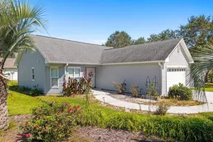 489 Cordgrass Ln, Little River, SC 29566 - Photo 1